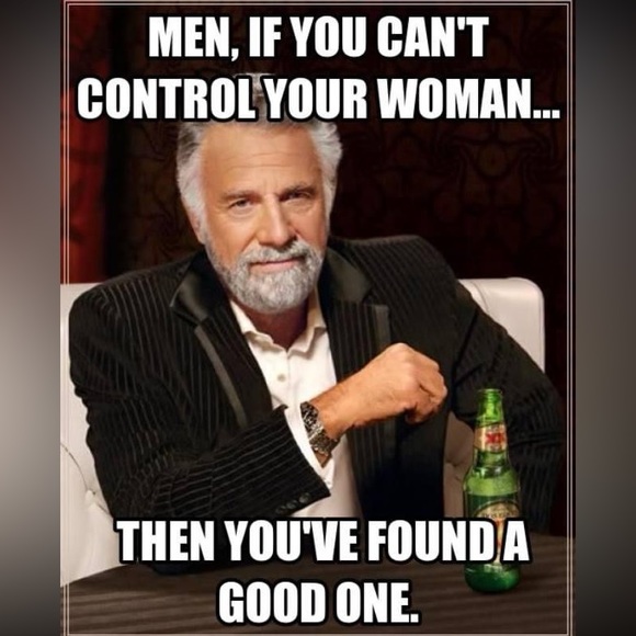 🖤 Date Night w/Jules 2.19 🖤 - Picture 3 of 4